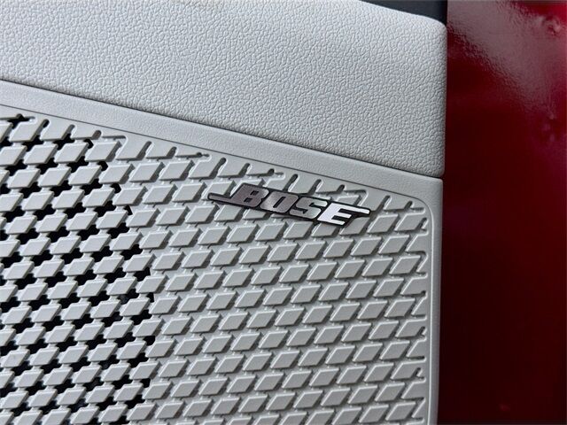 2025 Hyundai Elantra Hybrid Limited Quincy MA