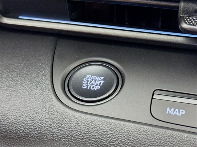 2025 Hyundai Elantra Hybrid SEL Sport Quincy MA