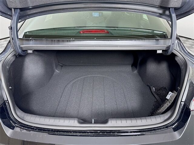 2025 Hyundai Elantra Hybrid SEL Sport Quincy MA