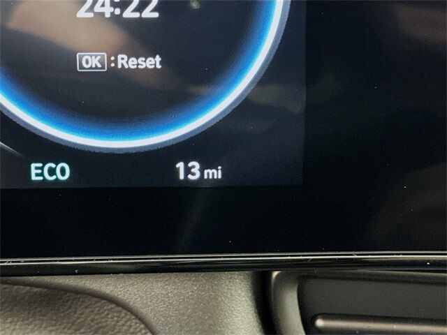 2025 Hyundai Elantra Hybrid SEL Sport Quincy MA