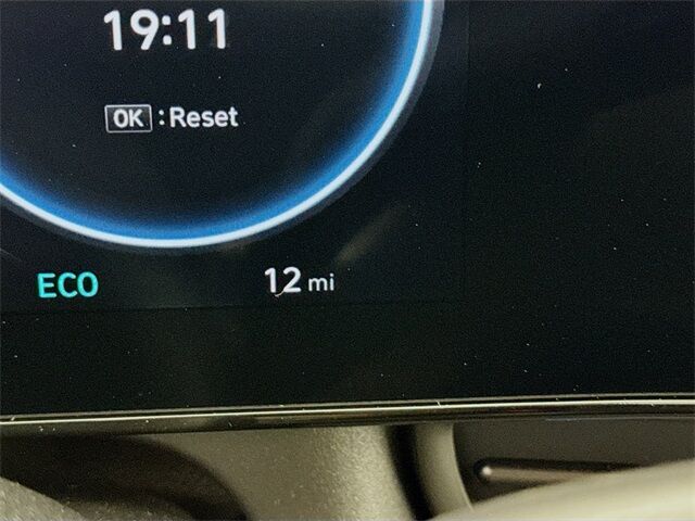 2025 Hyundai Elantra Hybrid SEL Sport Quincy MA