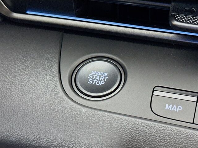 2025 Hyundai Elantra Hybrid SEL Sport Quincy MA