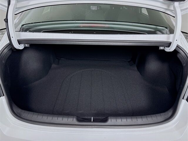 2025 Hyundai Elantra Hybrid SEL Sport Quincy MA