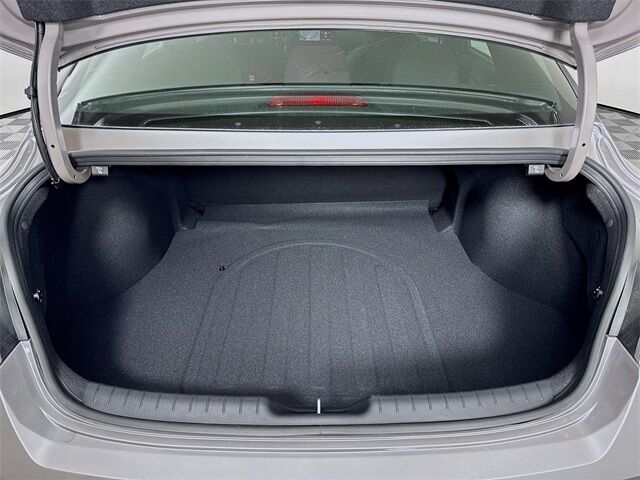 2025 Hyundai Elantra Hybrid SEL Sport Quincy MA