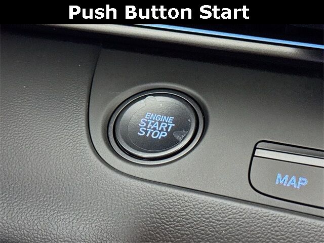 2025 Hyundai Elantra Hybrid SEL Sport Quincy MA