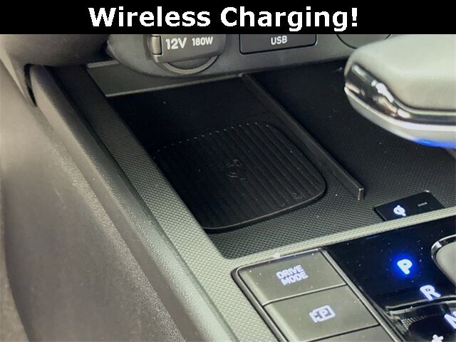 2025 Hyundai Elantra Hybrid SEL Sport Quincy MA