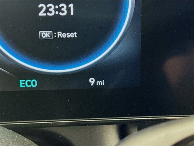 2025 Hyundai Elantra Hybrid SEL Sport Quincy MA