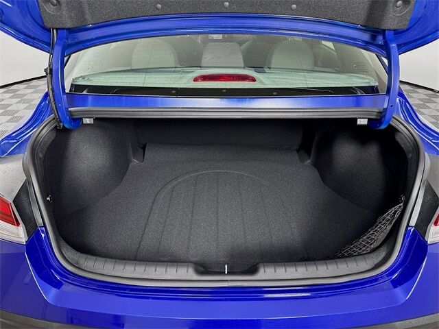 2025 Hyundai Elantra Hybrid SEL Sport Quincy MA