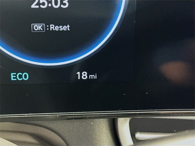 2025 Hyundai Elantra Hybrid SEL Sport Quincy MA