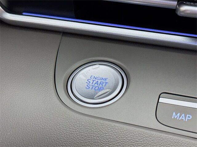 2025 Hyundai Elantra Hybrid SEL Sport Quincy MA