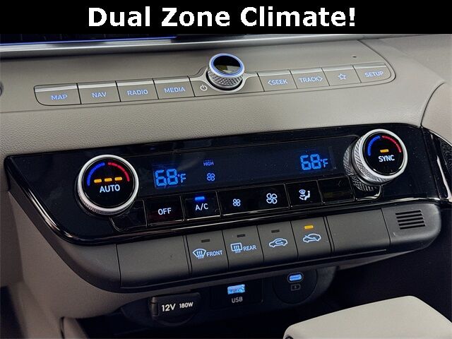 2025 Hyundai Elantra Hybrid SEL Sport Quincy MA