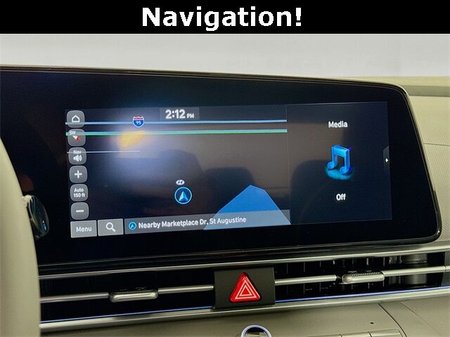 2025 Hyundai Elantra Hybrid SEL Sport Quincy MA