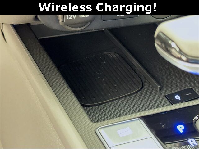 2025 Hyundai Elantra Hybrid SEL Sport Quincy MA