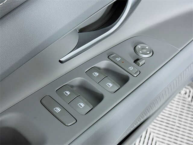 2025 Hyundai Elantra Hybrid SEL Sport Quincy MA