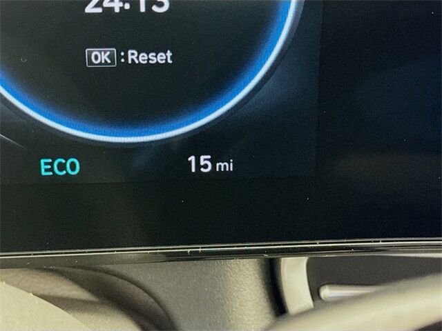 2025 Hyundai Elantra Hybrid SEL Sport Quincy MA