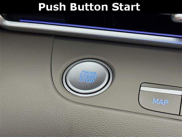 2025 Hyundai Elantra Hybrid SEL Sport Quincy MA