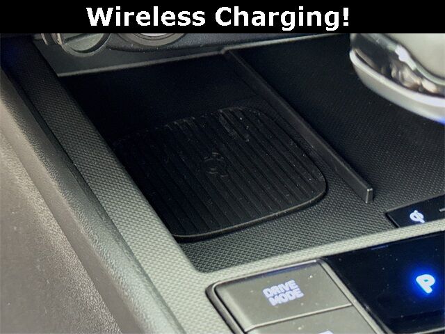 2025 Hyundai Elantra Hybrid SEL Sport Quincy MA