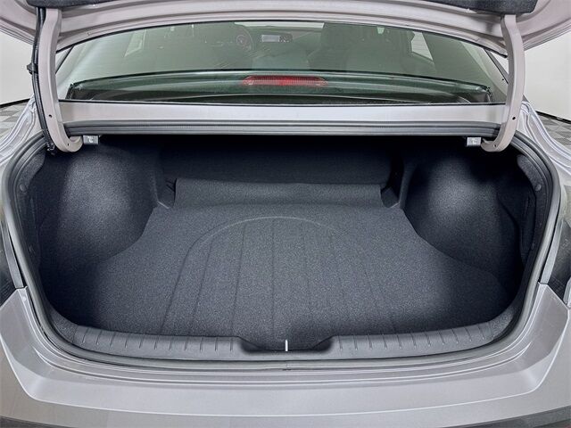 2025 Hyundai Elantra Hybrid SEL Sport Quincy MA