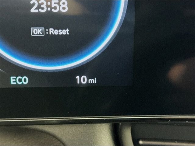 2025 Hyundai Elantra Hybrid SEL Sport Quincy MA