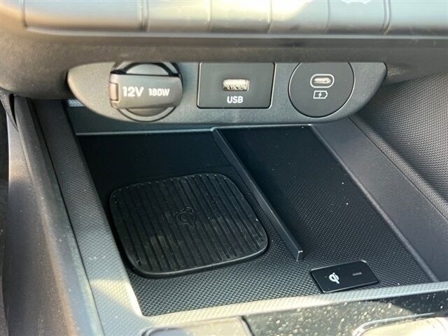 2025 Hyundai Elantra Hybrid SEL Sport Waldorf MD