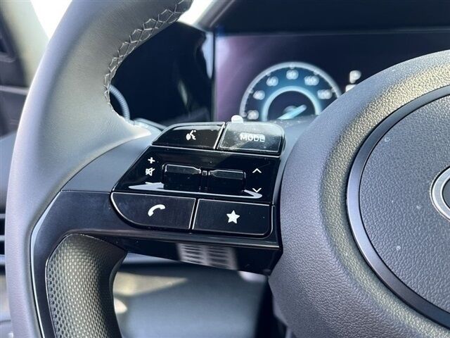 2025 Hyundai Elantra Hybrid SEL Sport Waldorf MD