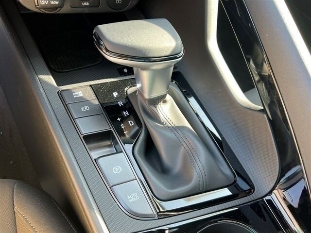 2025 Hyundai Elantra Hybrid SEL Sport Waldorf MD