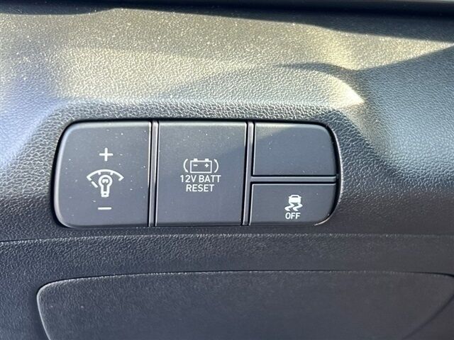 2025 Hyundai Elantra Hybrid SEL Sport Waldorf MD