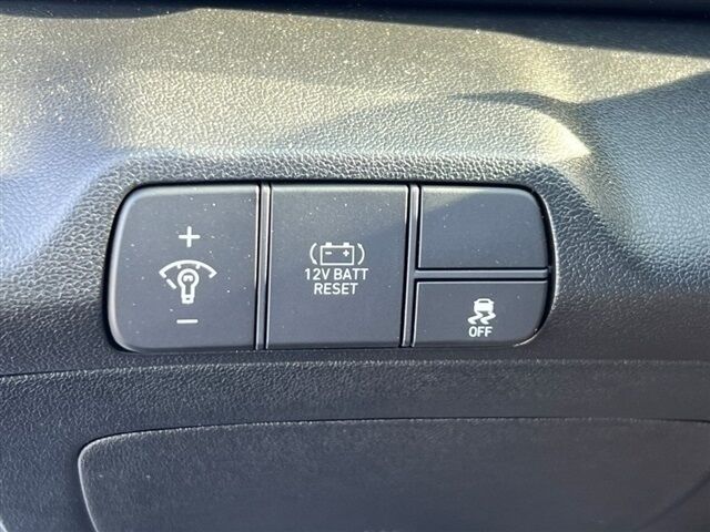 2025 Hyundai Elantra Hybrid SEL Sport Waldorf MD