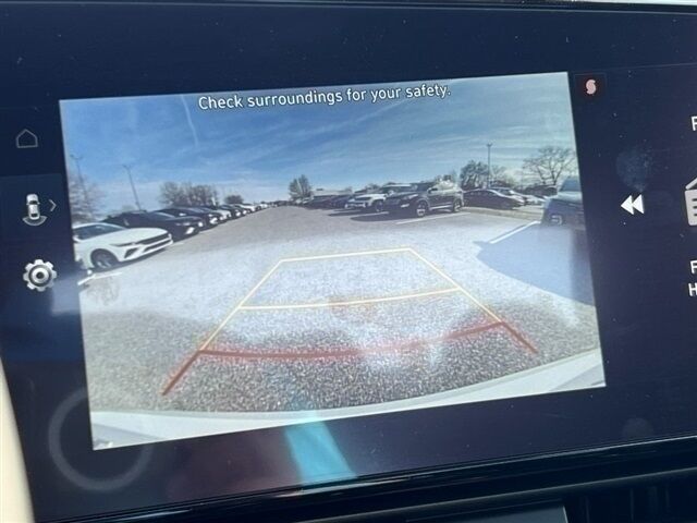 2025 Hyundai Elantra Hybrid SEL Sport Waldorf MD