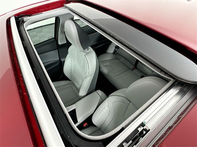 2025 Hyundai Elantra Limited Quincy MA