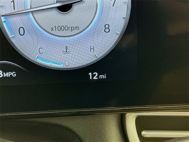 2025 Hyundai Elantra Limited Quincy MA