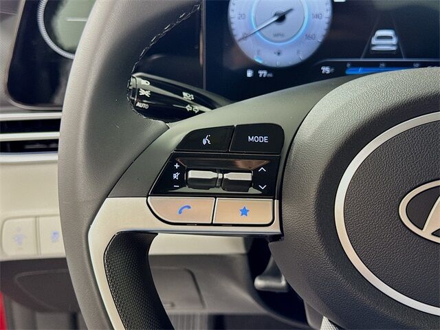 2025 Hyundai Elantra Limited Quincy MA