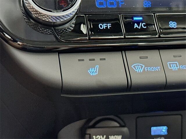 2025 Hyundai Elantra Limited Quincy MA