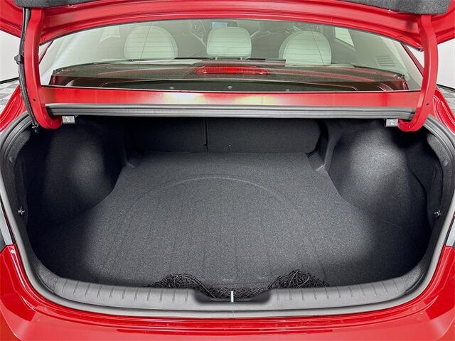 2025 Hyundai Elantra Limited Quincy MA