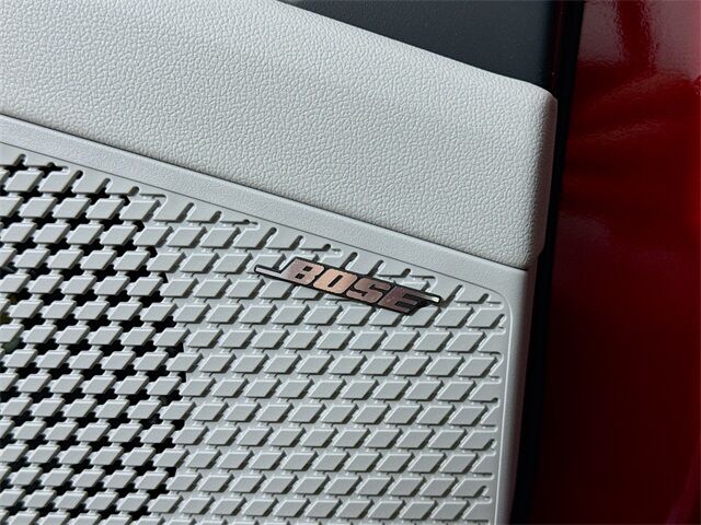 2025 Hyundai Elantra Limited Quincy MA