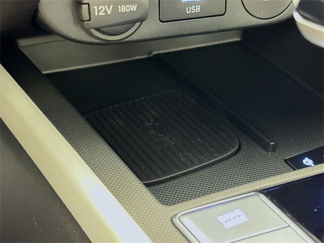 2025 Hyundai Elantra Limited Quincy MA