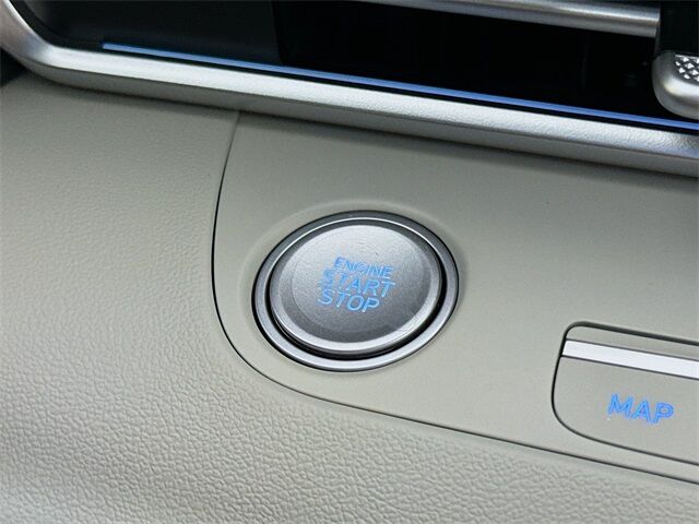 2025 Hyundai Elantra Limited Quincy MA