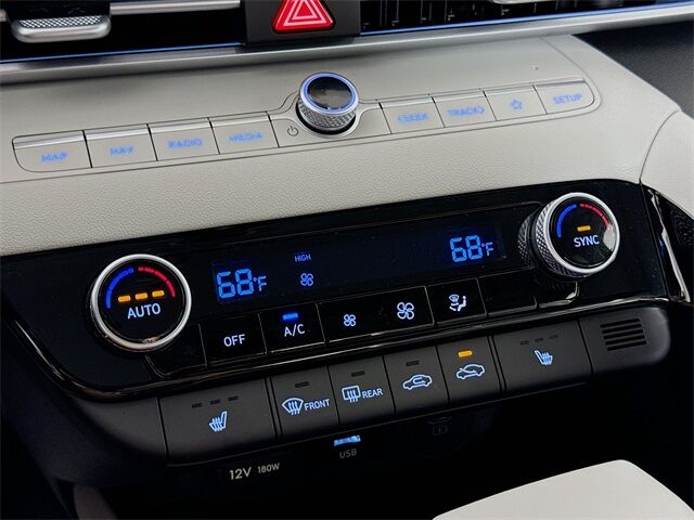 2025 Hyundai Elantra Limited Quincy MA