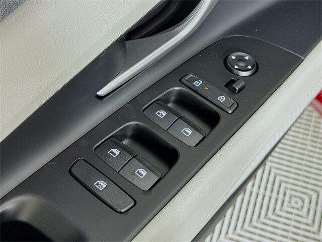 2025 Hyundai Elantra Limited Quincy MA