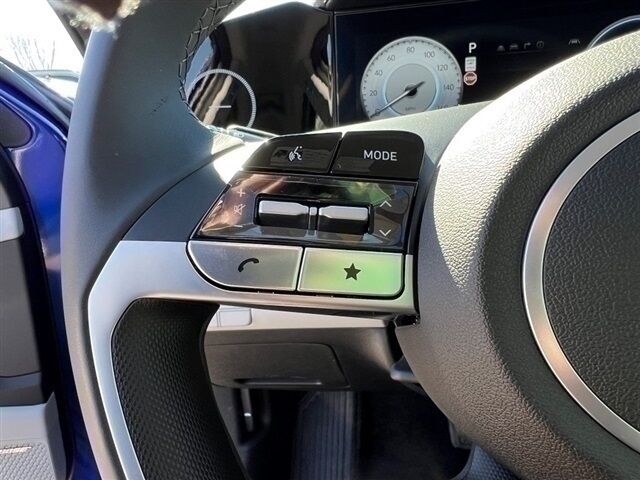 2025 Hyundai Elantra Limited Waldorf MD