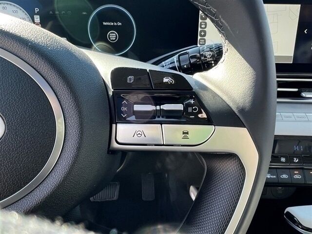 2025 Hyundai Elantra Limited Waldorf MD