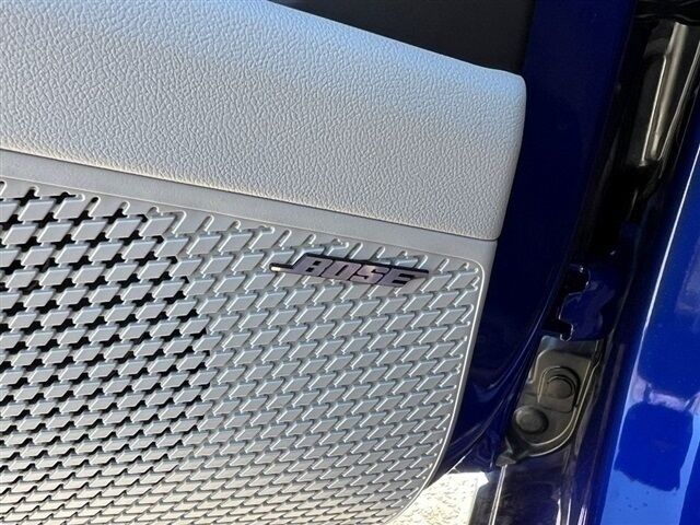 2025 Hyundai Elantra Limited Waldorf MD