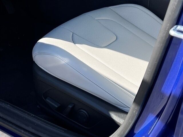 2025 Hyundai Elantra Limited Waldorf MD