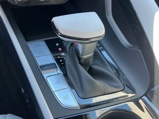 2025 Hyundai Elantra Limited Waldorf MD