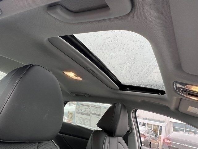 2025 Hyundai Elantra Limited Waldorf MD