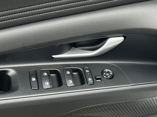 2025 Hyundai Elantra Limited Waldorf MD