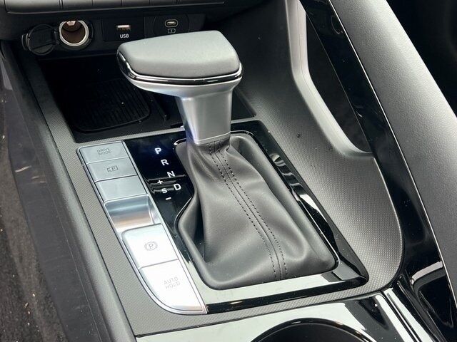 2025 Hyundai Elantra Limited Waldorf MD