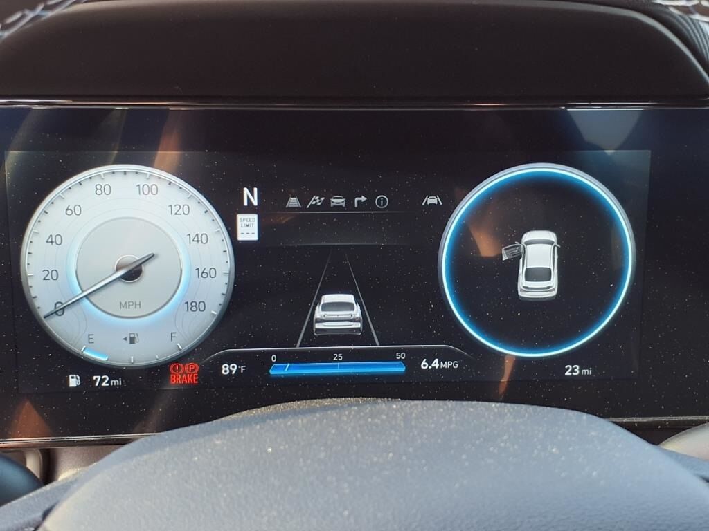 2025 Hyundai Elantra N Base Waldorf MD