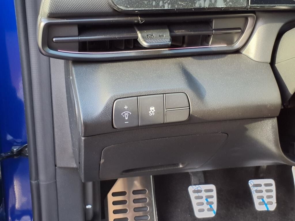 2025 Hyundai Elantra N Base Waldorf MD