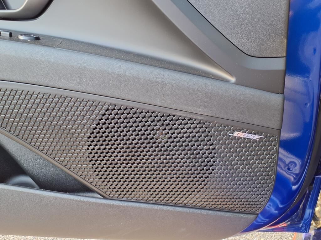 2025 Hyundai Elantra N Base Waldorf MD